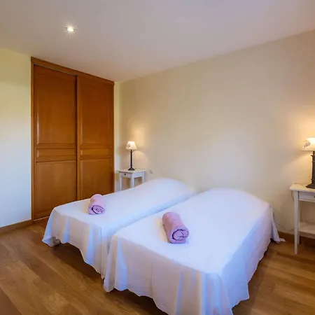 Βίλα Contemporaine Avec Piscine - 8 Pers. - Fr-1-877-24 *